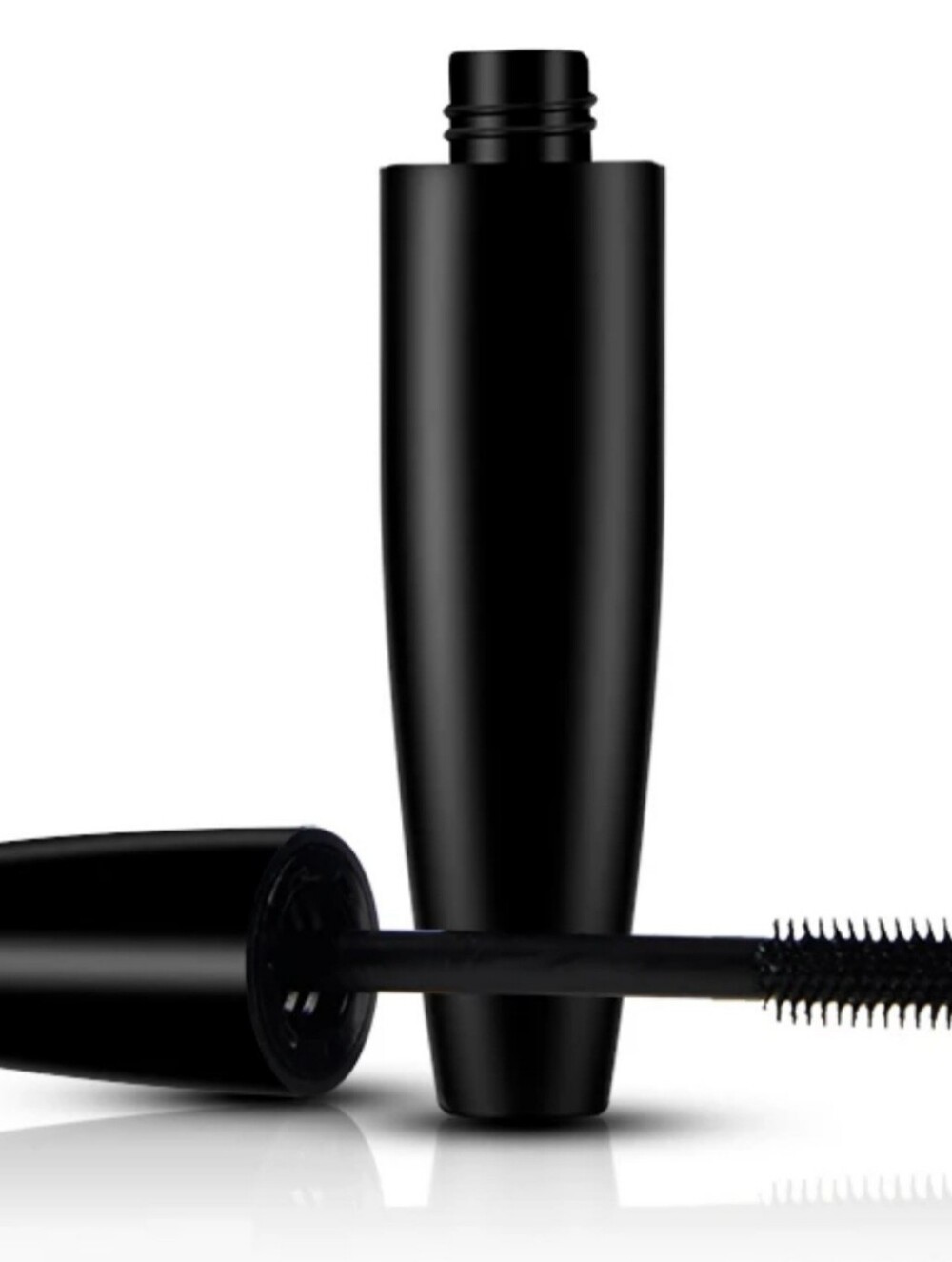 Mascara - Picture 7 of 11